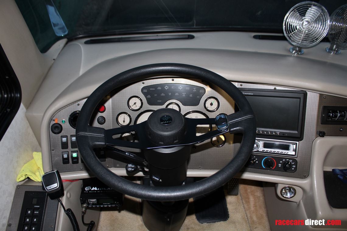 monaco-diplomat-2003-diesel-pusher---39-feet