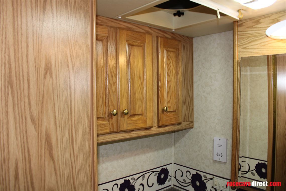 monaco-diplomat-2003-diesel-pusher---39-feet