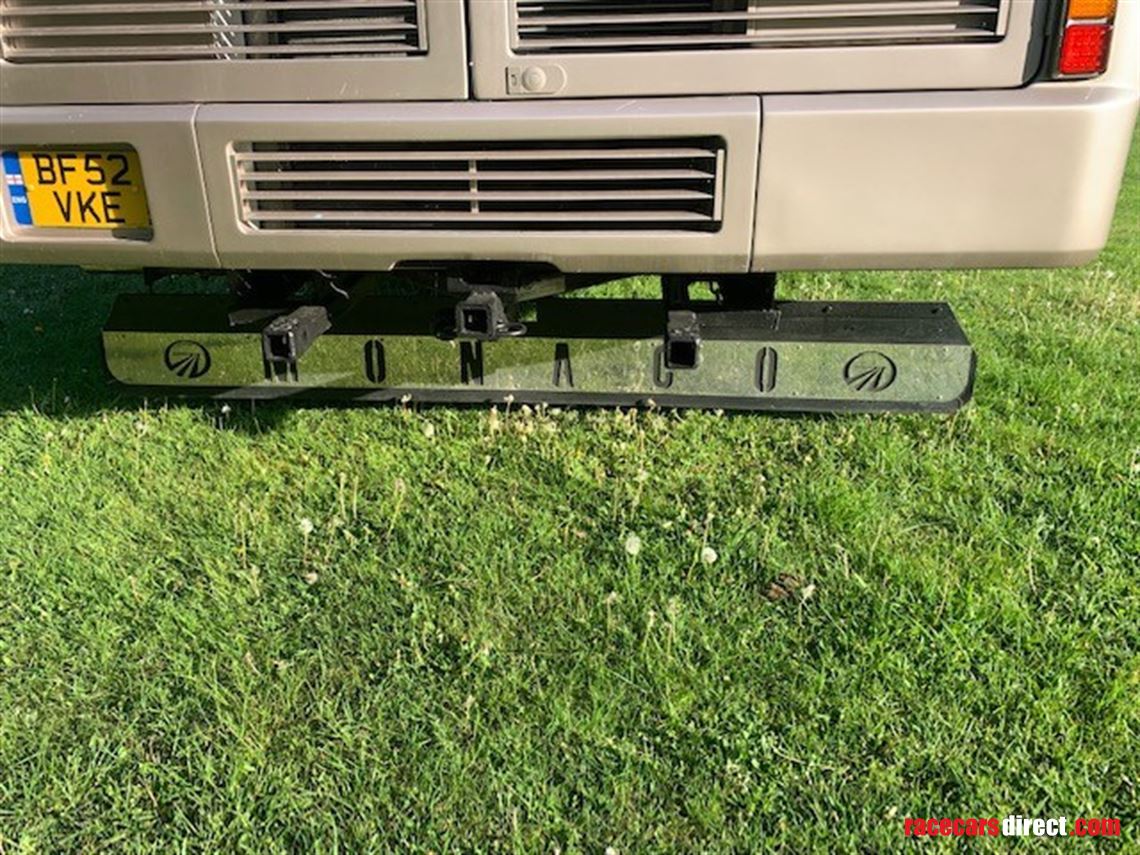 monaco-diplomat-2003-diesel-pusher---39-feet