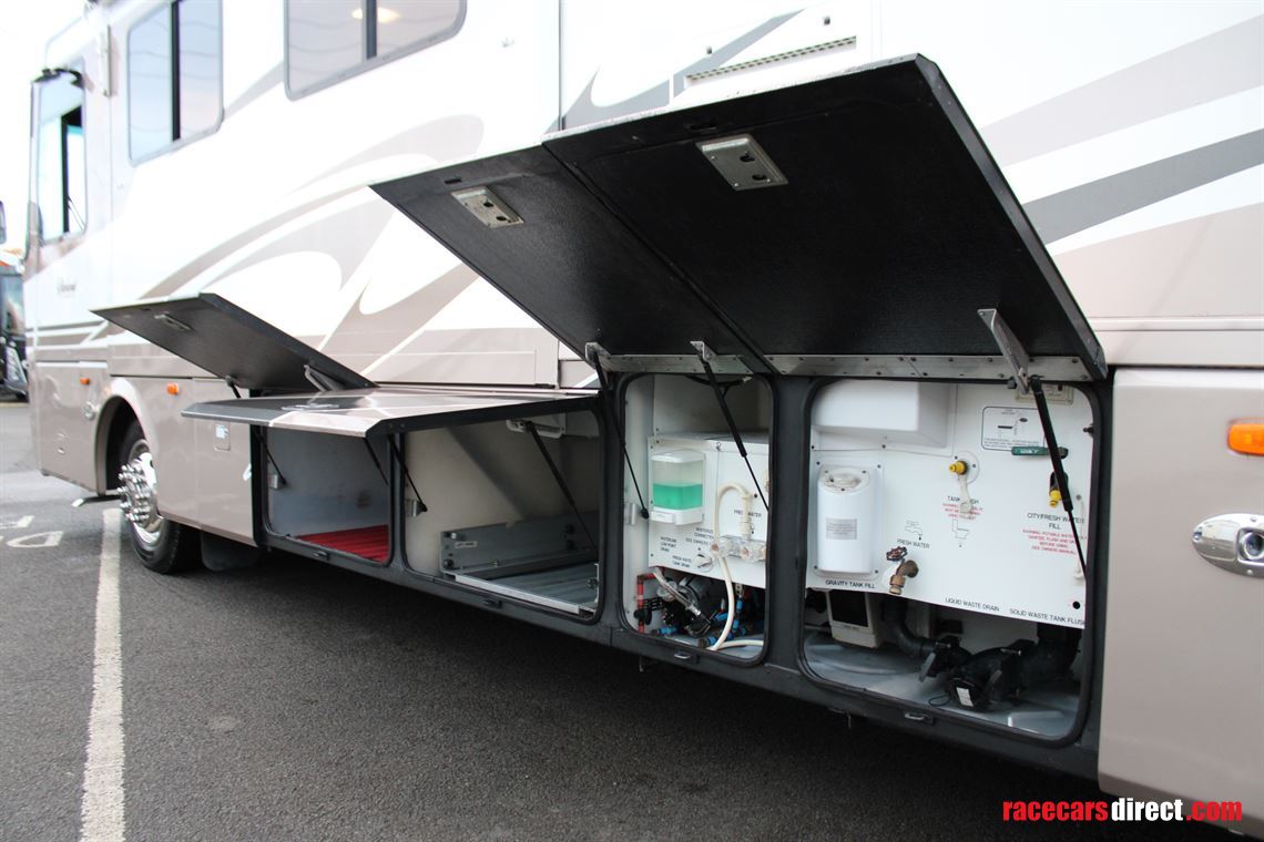 monaco-diplomat-2003-diesel-pusher---39-feet