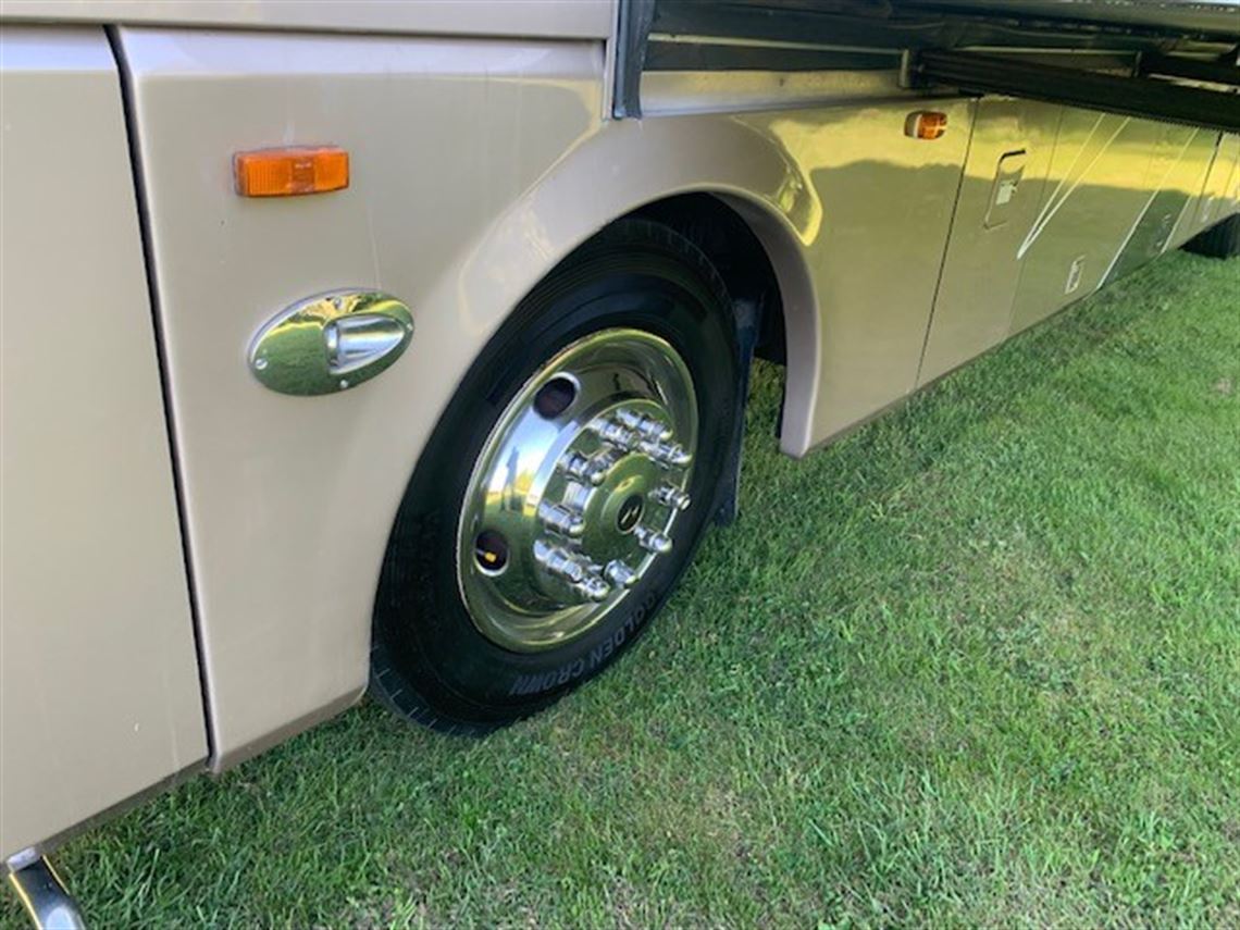 monaco-diplomat-2003-diesel-pusher---39-feet