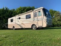 monaco-diplomat-2003-diesel-pusher---39-feet