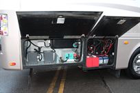 monaco-diplomat-2003-diesel-pusher---39-feet