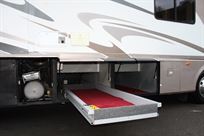 monaco-diplomat-2003-diesel-pusher---39-feet