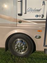 monaco-diplomat-2003-diesel-pusher---39-feet