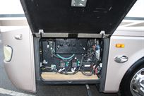 monaco-diplomat-2003-diesel-pusher---39-feet