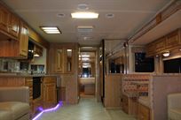 monaco-diplomat-2003-diesel-pusher---39-feet