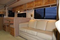 monaco-diplomat-2003-diesel-pusher---39-feet