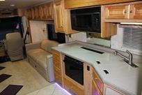 monaco-diplomat-2003-diesel-pusher---39-feet