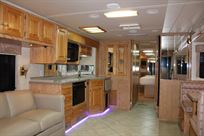 monaco-diplomat-2003-diesel-pusher---39-feet