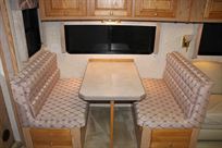 monaco-diplomat-2003-diesel-pusher---39-feet