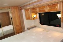 monaco-diplomat-2003-diesel-pusher---39-feet