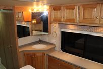 monaco-diplomat-2003-diesel-pusher---39-feet