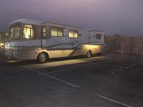 monaco-diplomat-2003-diesel-pusher---39-feet