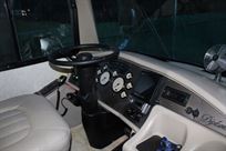 monaco-diplomat-2003-diesel-pusher---39-feet