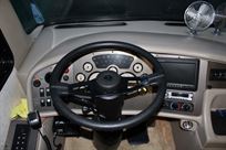 monaco-diplomat-2003-diesel-pusher---39-feet