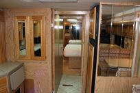 monaco-diplomat-2003-diesel-pusher---39-feet