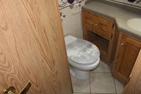 monaco-diplomat-2003-diesel-pusher---39-feet