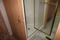 monaco-diplomat-2003-diesel-pusher---39-feet