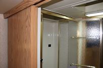 monaco-diplomat-2003-diesel-pusher---39-feet