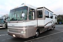 monaco-diplomat-2003-diesel-pusher---39-feet