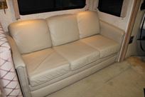 monaco-diplomat-2003-diesel-pusher---39-feet