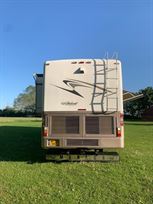 monaco-diplomat-2003-diesel-pusher---39-feet