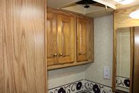 monaco-diplomat-2003-diesel-pusher---39-feet