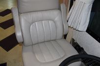 monaco-diplomat-2003-diesel-pusher---39-feet