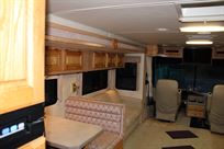 monaco-diplomat-2003-diesel-pusher---39-feet