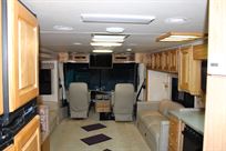 monaco-diplomat-2003-diesel-pusher---39-feet