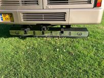 monaco-diplomat-2003-diesel-pusher---39-feet