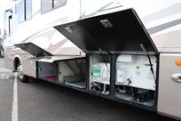 monaco-diplomat-2003-diesel-pusher---39-feet