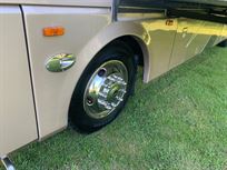 monaco-diplomat-2003-diesel-pusher---39-feet