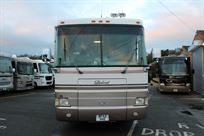 monaco-diplomat-2003-diesel-pusher---39-feet