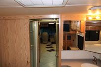 monaco-diplomat-2003-diesel-pusher---39-feet