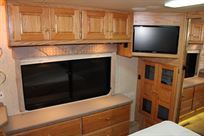 monaco-diplomat-2003-diesel-pusher---39-feet