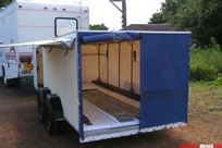 race-box-trailer-for-single-seater-caterham-v