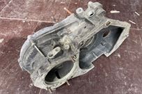 cavalier-super-touring-xtrac-206-gearbox-part