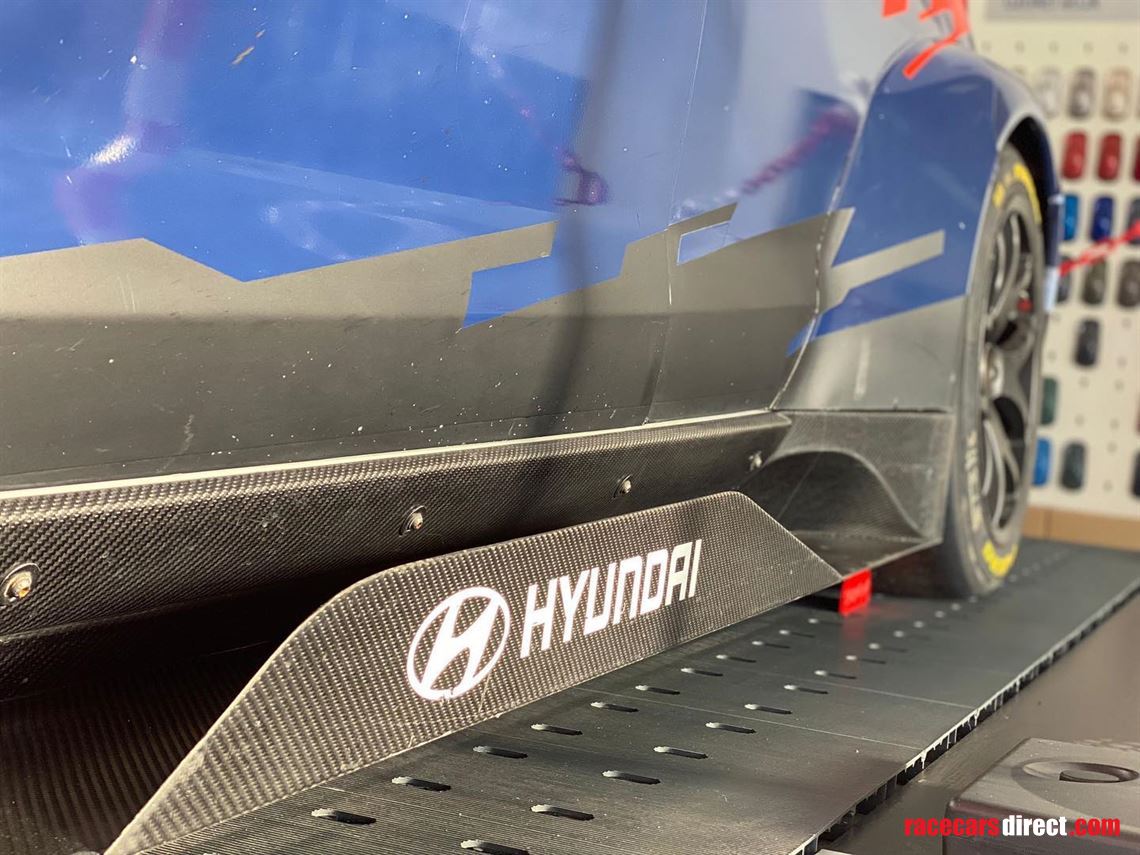 hyundai-i30-n-tcr