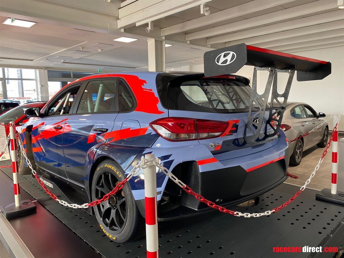 hyundai-i30-n-tcr