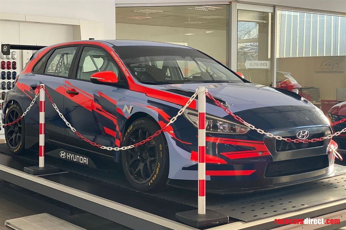 hyundai-i30-n-tcr