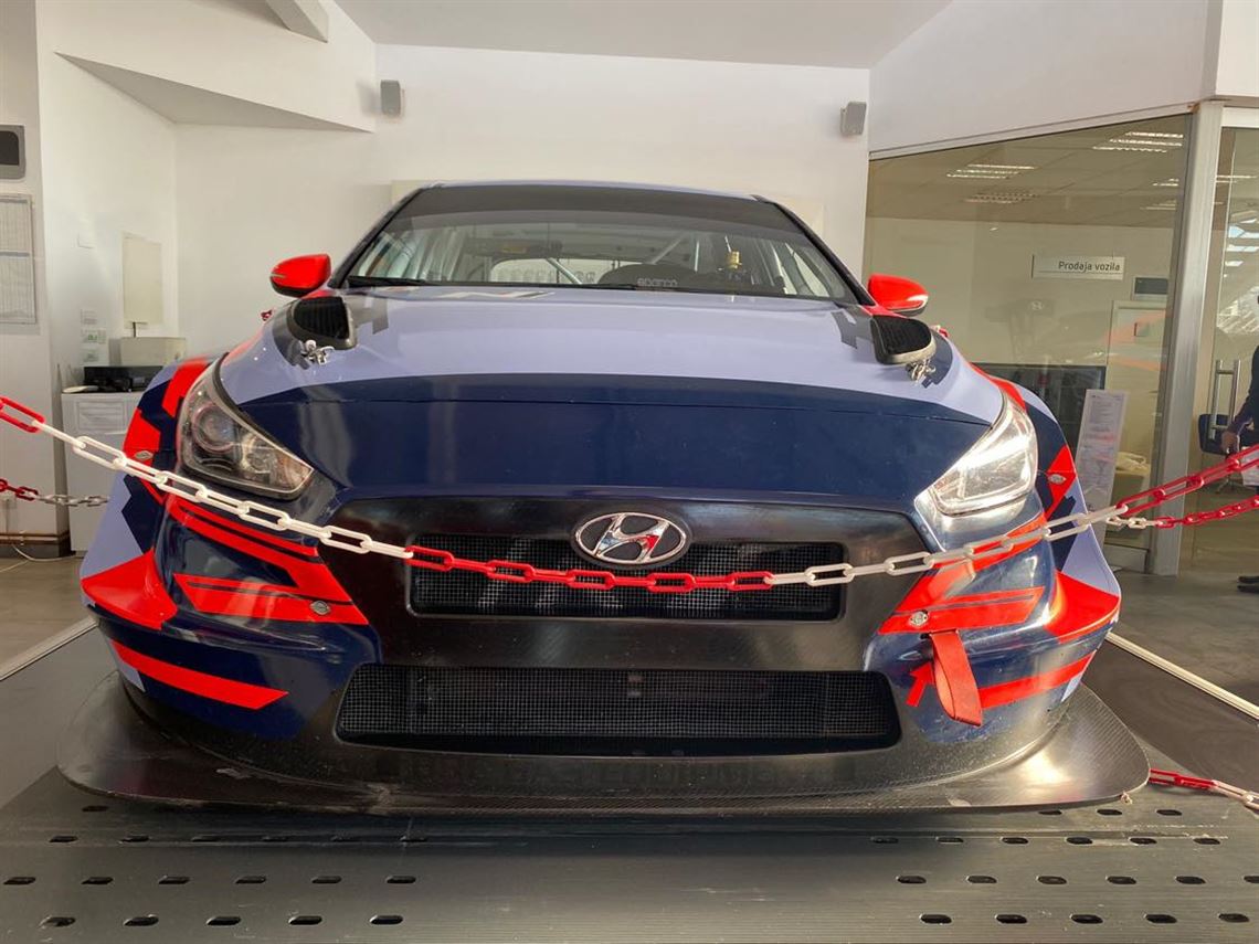 hyundai-i30-n-tcr