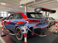 hyundai-i30-n-tcr