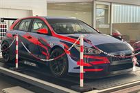hyundai-i30-n-tcr