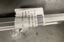 porsche-996-cup-steering-rack-new