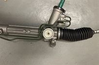 porsche-996-cup-steering-rack-new