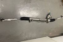 porsche-996-cup-steering-rack-new