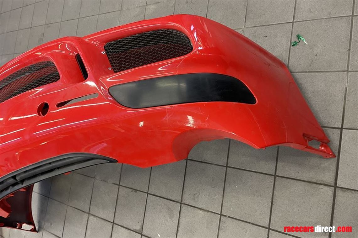 porsche-997-cup-gen-1-front-covering-2-availa