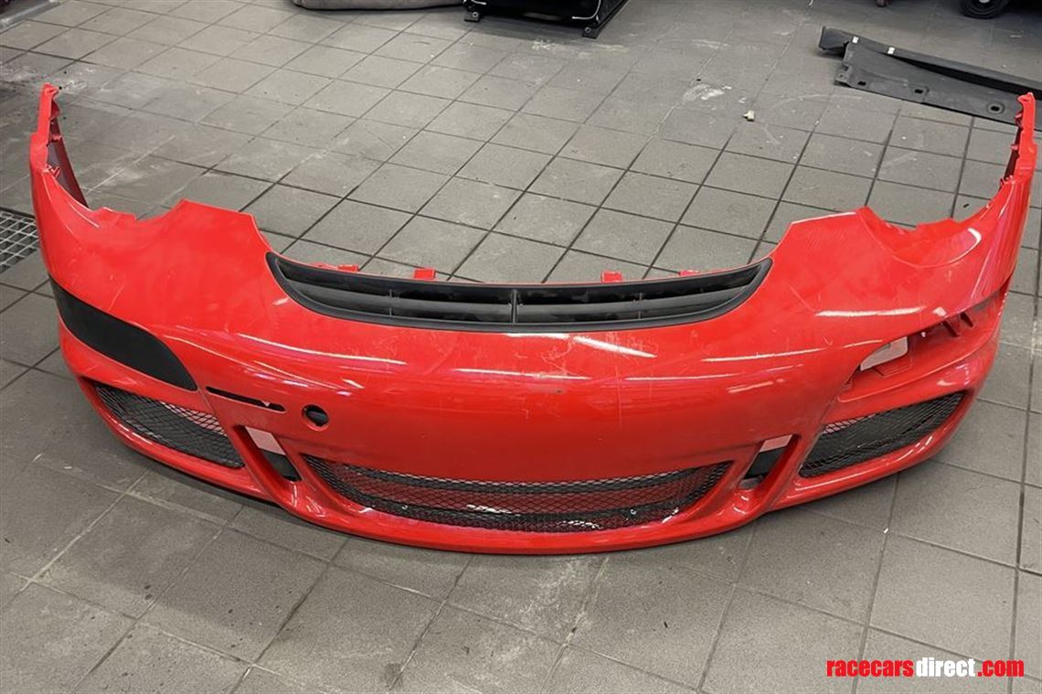 porsche-997-cup-gen-1-front-covering-2-availa